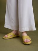 Yellow color option