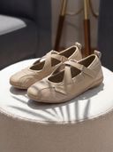 Beige color option