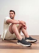 Grey color option
