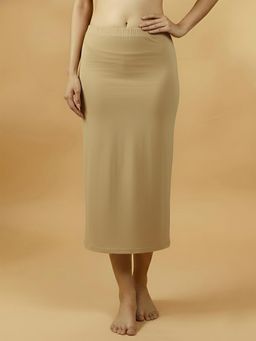 HANDME - Seamless Saree Shapewear