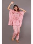 Pink color option