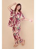 Wine color option, Currently selected