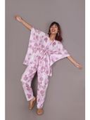 Pink color option