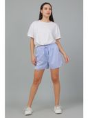 Blue color option