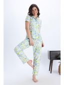 Blue color option, Sold out, Currently selected