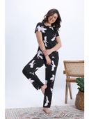 Black color option, Sold out, Currently selected