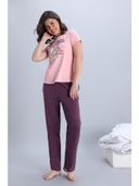 Pink color option, Sold out