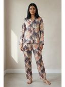 Multi-Color color option, Currently selected