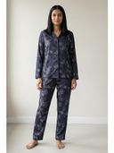 Blue color option, Sold out