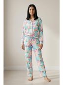 Multi-Color color option