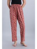 Coral color option, Sold out, Currently selected