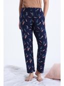 Blue color option, Sold out, Currently selected