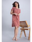 Pink color option, Sold out