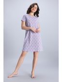 Purple color option, Sold out