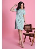 Blue color option, Sold out