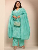 Green color option, Sold out