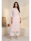 Pink color option, Currently selected