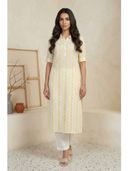 Yellow color option, Currently selected