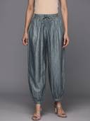Grey color option, Sold out