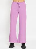 Lavender color option