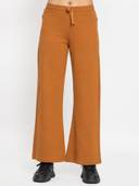 Brown color option