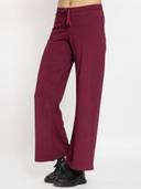 Wine color option