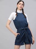 Blue color option, Sold out