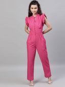 Pink color option, Sold out, Currently selected