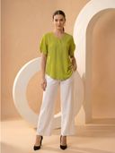 Green color option