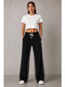 Black color option