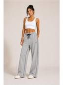 Grey color option