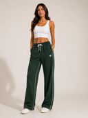 Olive color option