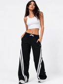 Black color option