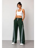 Olive color option, Currently selected