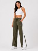Olive color option