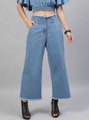 Blue color option, Sold out