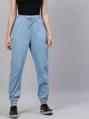 Blue color option, Sold out