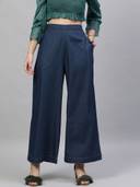 Blue color option, Sold out