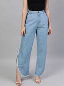 Blue color option, Sold out