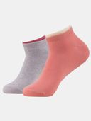 Multi-Color color option, Sold out