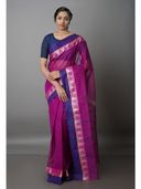 Purple color option, Sold out