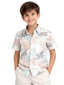 Multi-Color color option