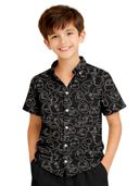 Black color option