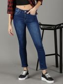 Navy Blue color option