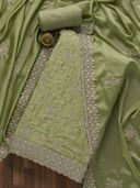 Green color option, Sold out