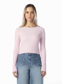 Pink color option