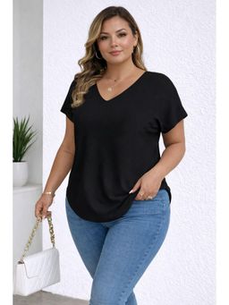 KOTTY - Women Black Top