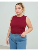Red color option, Sold out