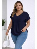 Navy Blue color option, Sold out