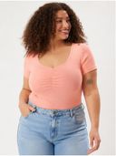 Pink color option, Sold out